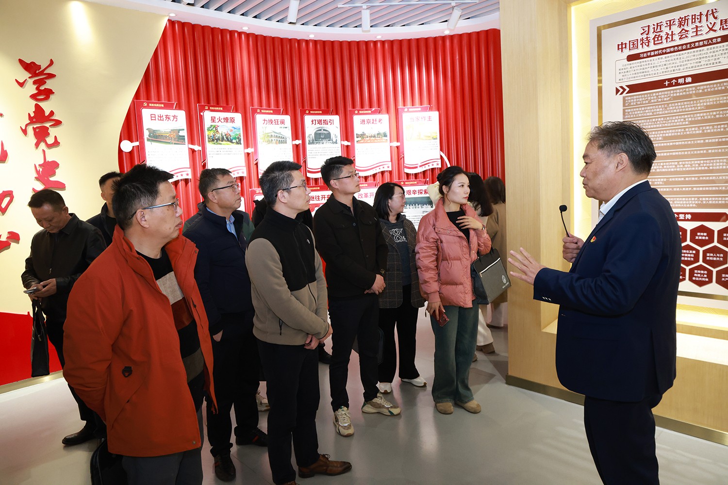 圖片關鍵詞 圖片關鍵詞