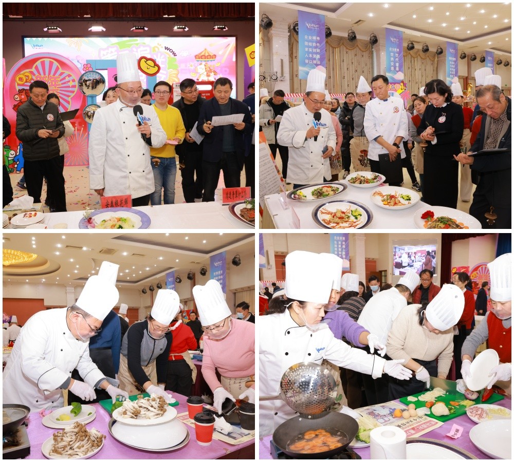 圖片關(guān)鍵詞