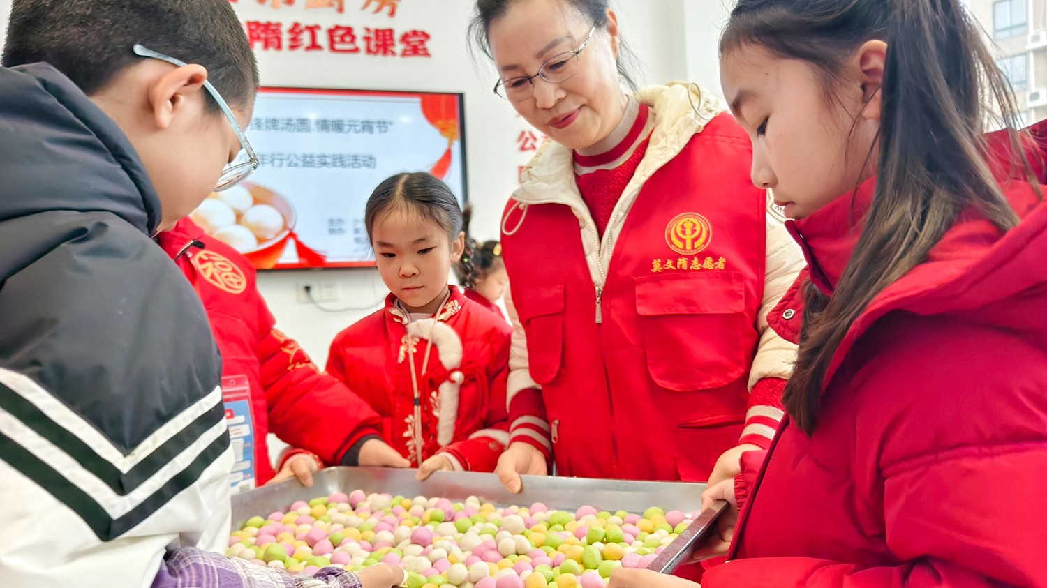 圖片關(guān)鍵詞