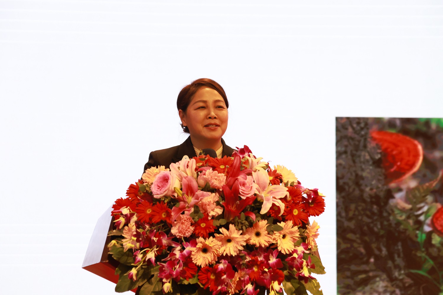 圖片關鍵詞