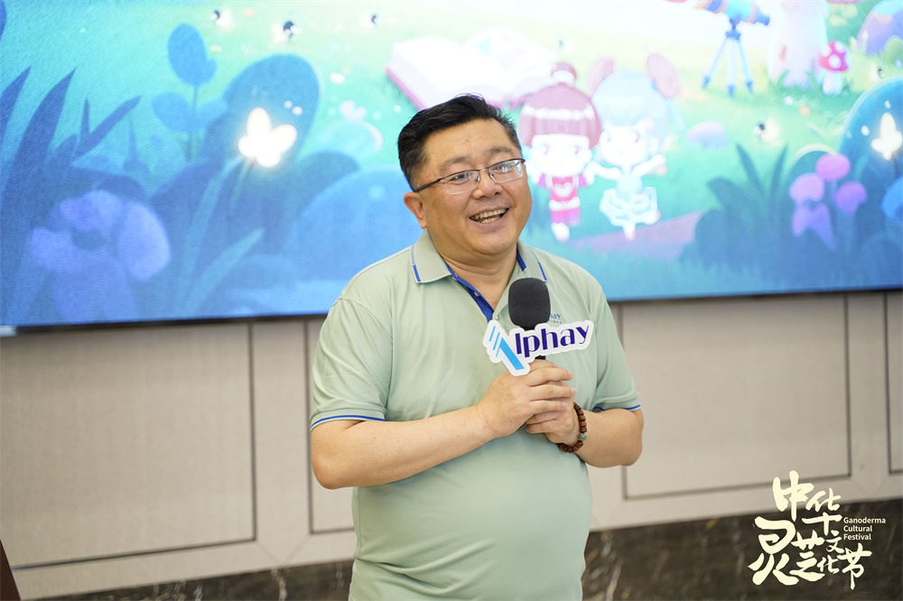 圖片關鍵詞