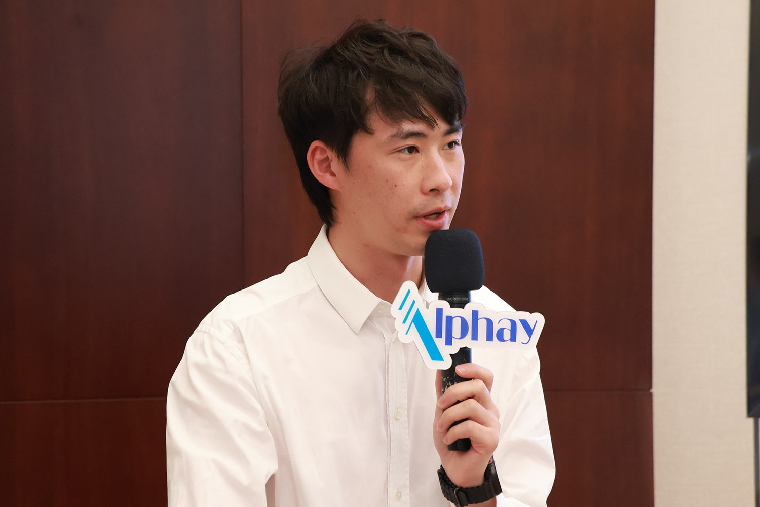 圖片關鍵詞