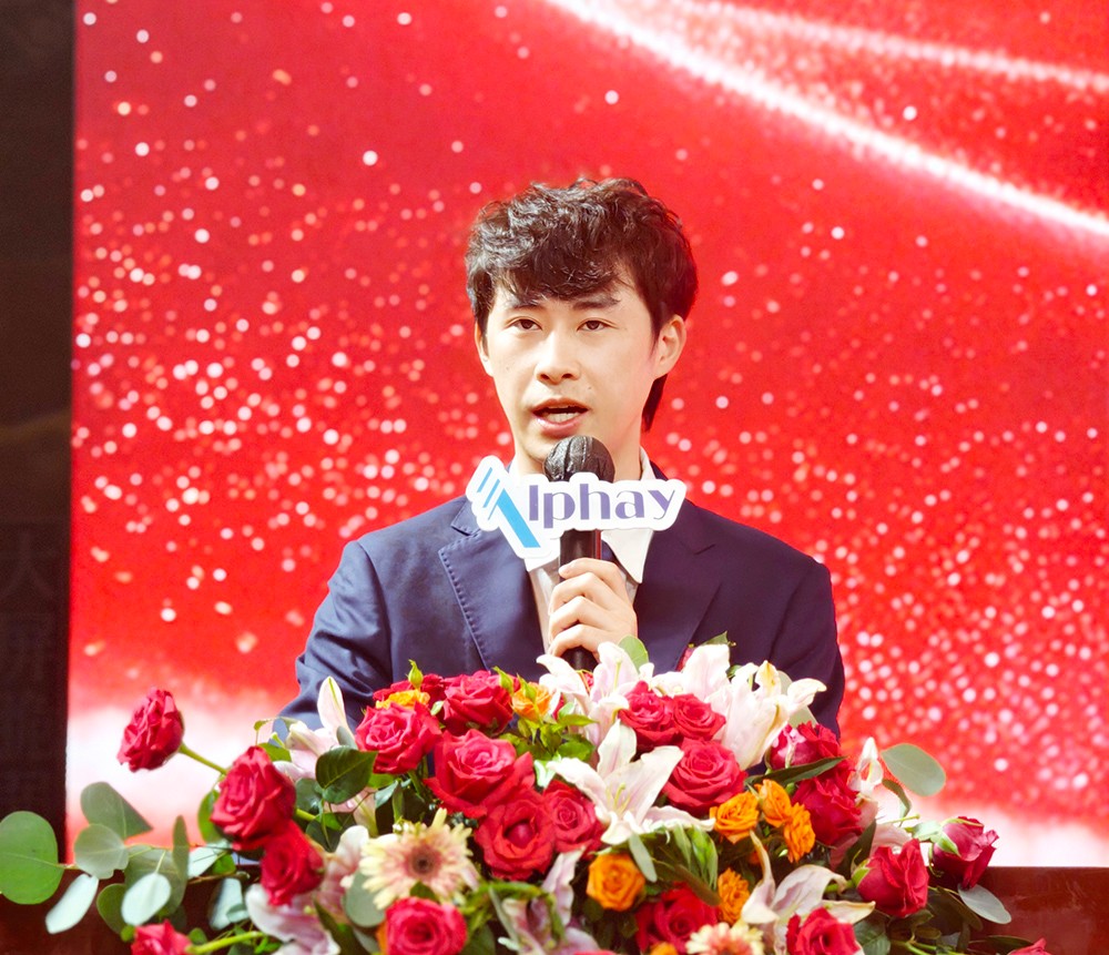 圖片關鍵詞